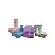 SET BARAK LUNCHERA + VASO INFANTIL. ART 4960230