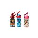 BOTELLA DE AGUA BARAK X 500 ML INFANTIL. ART 4950786