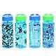 BOTELLA INFANTIL MODAX VARON C/PICO 500 ML ART 40578