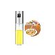 ROCEADOR DE ACEITE 100 ML. ACERO INOXIDABLE - ART. JM1379