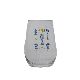 PACK X 6 VASOS DUBAI T/L 460 ML. DECORADO SELECCION 766406AFA