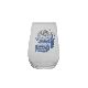 PACK X 6 VASOS DUBAI T/L 460 ML. DECORADO SELECCION 766406AFA