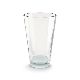 PACK X 6 VASOS DURAX TANGO 400 ML. - ART. TVE 1109