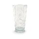 PACK X 6 VASOS DURAX CORALINE 350 ML. - ART. TVE 1116