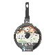 SARTEN ILKO GREY EVERYDAY 14 CM. ALUMINIO RECICLADO - ART. 1102153