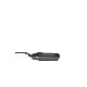 PLANCHA ILKO GREY EVERYDAY 28 CM. ALUMINIO RECICLADO - ART. 1102166
