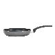 SARTEN ILKO GREY EVERYDAY 24 CM. ALUMINIO RECICLADO - ART. 1102155