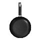 SARTEN ILKO GREY EVERYDAY 24 CM. ALUMINIO RECICLADO - ART. 1102155