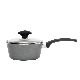 CACEROLA ILKO GREY EVERYDAY 16 CM. C/TAPA REC. - ART. 1102157