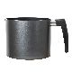 JARRO HERVIDOR ILKO GREY EVERYDAY 1,5 LT. ALUM. REC. - ART. 1102158
