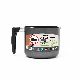 JARRO HERVIDOR ILKO GREY EVERYDAY 1,5 LT. ALUM. REC. - ART. 1102158