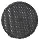 MOLDE ILKO NON STICK REDONDO 26 CM. NGO. - ART. 1102511