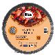 MOLDE ILKO NON STICK REDONDO 26 CM. NGO. - ART. 1102511