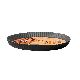 MOLDE TARTA ILKO NON STICK 28 CM. DESMONTABLE - ART. 1100277