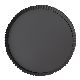 MOLDE TARTA ILKO NON STICK 28 CM. DESMONTABLE - ART. 1100277