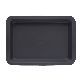 MOLDE ASADERA ILKO NON STICK 28 CM. 37X27 CM. NGO. - ART. 1102520