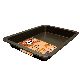 MOLDE ASADERA ILKO NON STICK 28 CM. 37X27 CM. NGO. - ART. 1102520