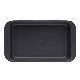 MOLDE ASADERA ILKO NON STICK 33X19 CM. NGO. - ART. 1102521