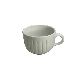 TAZON 350 ML. RAYADO BLANCO - ART. TS4