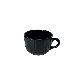 TAZON 350 ML. RAYADO NEGRO - ART. TS5