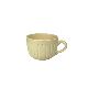 TAZON 350 ML. RAYADO BEIGE - ART. TS6