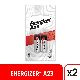 PILA ENERGIZER A23 BP2 X 2 UN. - ART. 923321