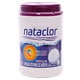PASTILLAS NATACLOR MULTIACCION 200 GR. X 1 KG. - ART. C501B
