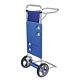 CARRITO MOR DE PLAYA X UN-ART 2495