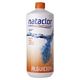 ALGUICIDA NATACLOR PILETA LONA X 0.5 LT. - ART. Q607A
