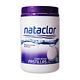 CLORO NATACLOR PASTILLAS GRANDES 1 KG. - ART. C203B