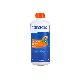 ALGUICIDA SUPER NATACLOR  X 1LT.