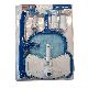 KIT DE LIMPIEZA NATACLOR PARA PISCINA