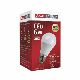 LAMPARA AKAI BULBO A60 CLASSIC 6W E27 3000K CALIDA X UN-ART 3120