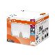 LAMPARA OSRAM LED VALUE CLASSIC 9W 865 200-240V E27 CALIDA PACK X 2 UNIDADES