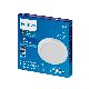 PLAFON LED PHILIPS REDONDO 1300 30K 8