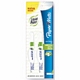 LAPIZ PAPER MATE CORRECTOR MINI X 2 UN. - ART. LAS1321437