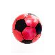 PELOTA DE GOMA 23 CM DIAMETRO X UN