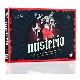 JUEGO RUIBAL MISTERIO X UN ART. 6401