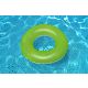 INFLABLE BESTWAY SALVAVIDAS NEON MEDIANO 76 CM. X UN. - ART. 36024
