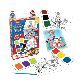 JUEGO PINTANDO CON ACUARELAS MAGICAS PAW PATROL X UN. - ART. SPC09919