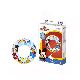 INFLABLE BESTWAY SALVAVIDAS MICKEY 56CM X UN. - ART.91004