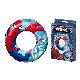 INFLABLE BESTWAY SALVAVIDAS SPIDERMAN 56 CM X UN. - ART.98003