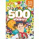 101 CUENTOS CORTOS PARA COMPARTIR