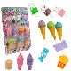 SET DE POSTRES X UN. ART. 54311