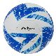 PELOTA DE FUTBOL N°5 VOLT OUTDOORS PROFESSIONAL X UN.ART.3357