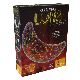 JUEGO BONTUS CREA TU PROPIA LUNA LUMINOSA X UN. ART.805