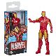 MUÑECO MARVEL HASBRO FIGURA 16 CM ARTICULADA X UN. ART.B1686