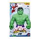 MUÑECO HULK HASBRO FIGURA ARTICULADA22 CM X UN. ART. F7572
