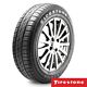 NEUMATICO FIRESTONE 205/55 R16 91V F600 X UN.