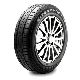 NEUMATICO FIRESTONE 205/65 R15 94T F-600 X UN.